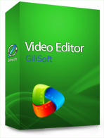 [Image: video-editor-box.png?e217df]