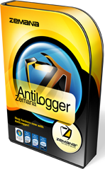 Gratuit Zemana AntiLogger (100% de réduction) AntiLogger-box-208x239