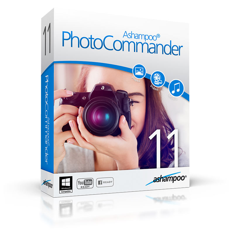Ashampoo Photo Commander gratuit 11 (100% de réduction) $ 49,95 Gratuit! Box_ashampoo_photo_commander_11_800x800_rgb