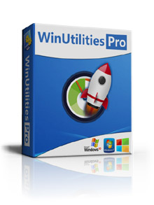 Gratuitement WinUtilities Pro (100% de réduction) Winutilities-box-130521
