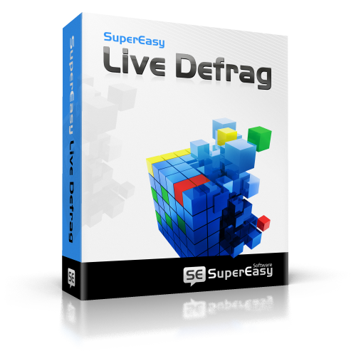 supereasy_live_defra1.png?e49098