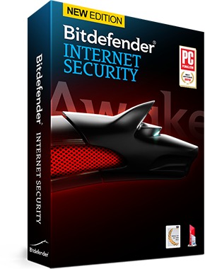 Bitdefender Internet Security gratuit (100% de réduction) Bitdefender_internet_security