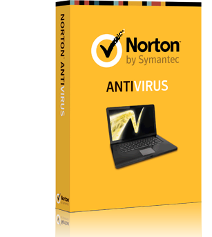免费获取 180 天 Norton AntiVirus 2014 授权丨“反”斗限免