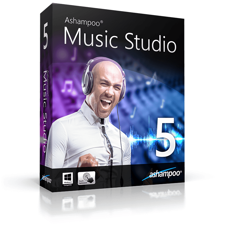 box_ashampoo_music_studio_5_800x800_rgb.