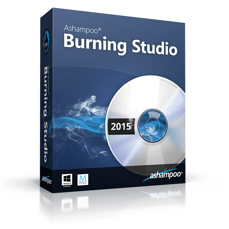 Ashampoo Burning Studio gratuit 2015  Box_ashampoo_burning_studio_2015_800x800