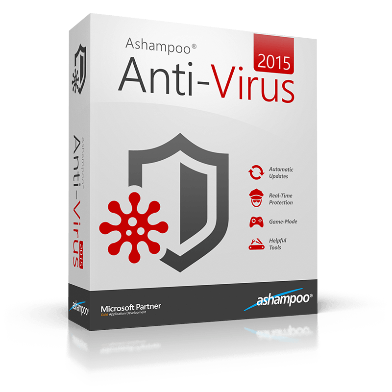 free antivirus giveaways