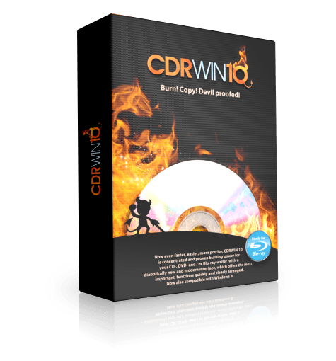cdrwin-box.png