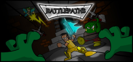  Battlepaths Header1